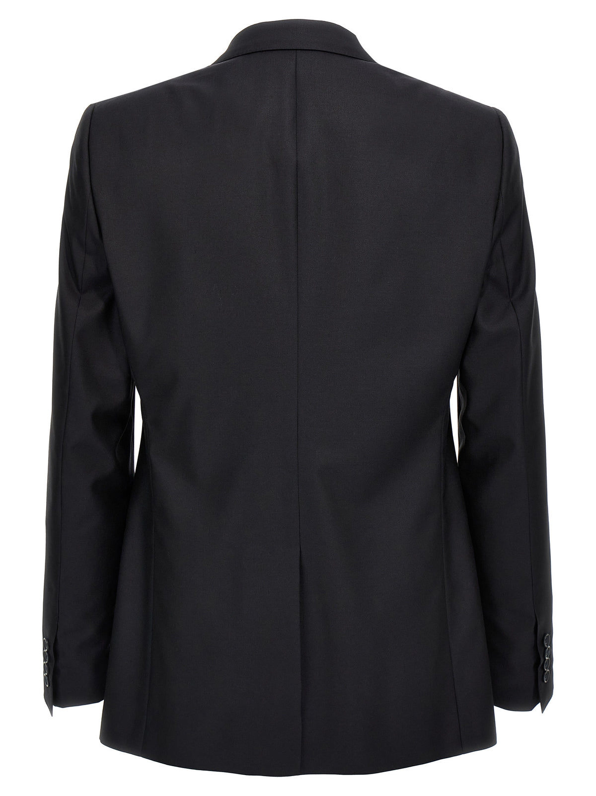 Dolce ドルチェ＆ガッバーナ「マティーニ」ドレス - Image 3