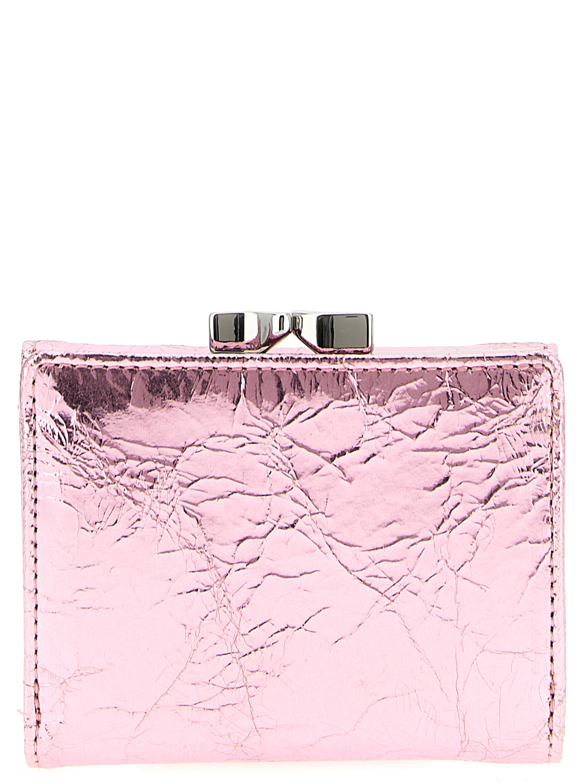 Vivienne Vivienne Westwood 'Frame'小さな財布 - Image 3