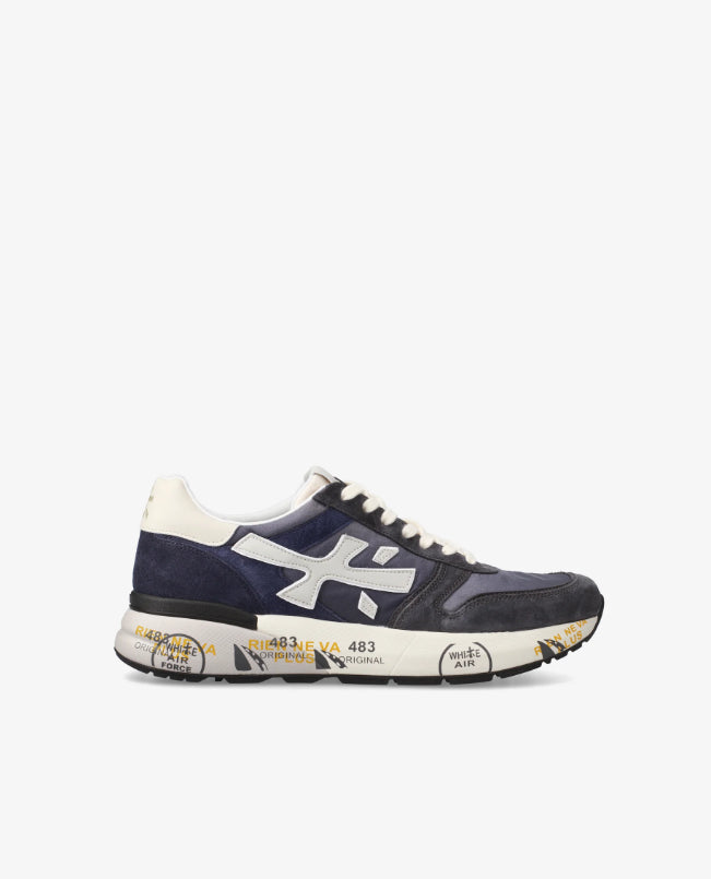Premiata プレミアタミック - Image 3