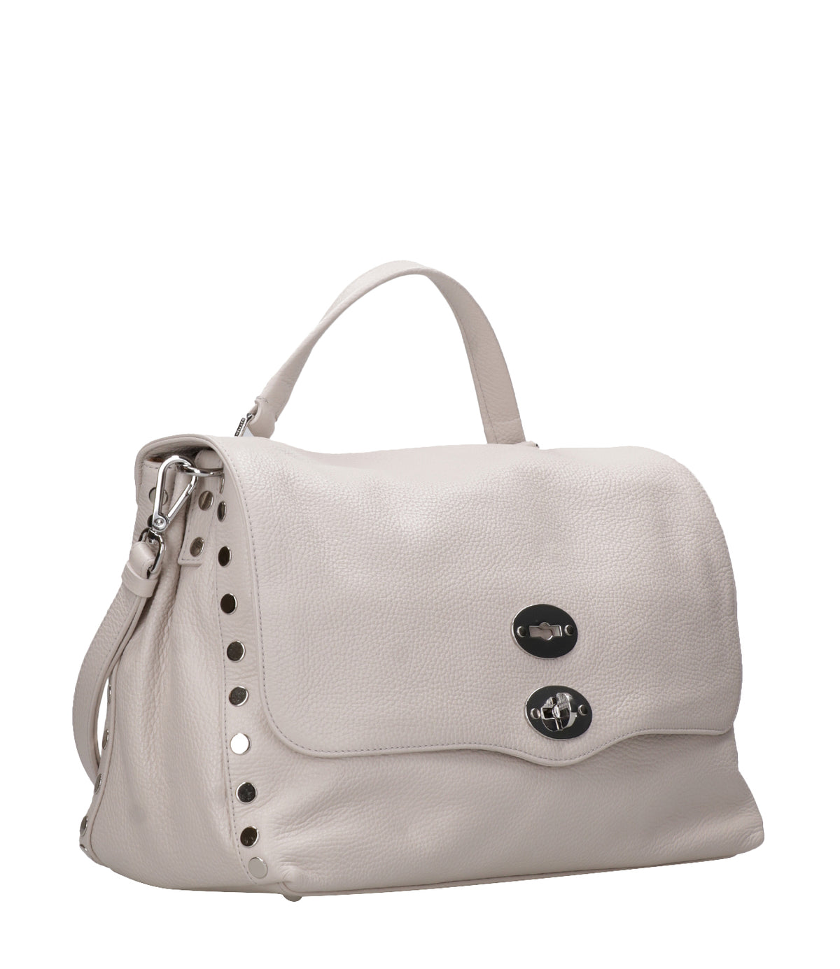 Zanellato Zanellatoバッグ.. - Image 3