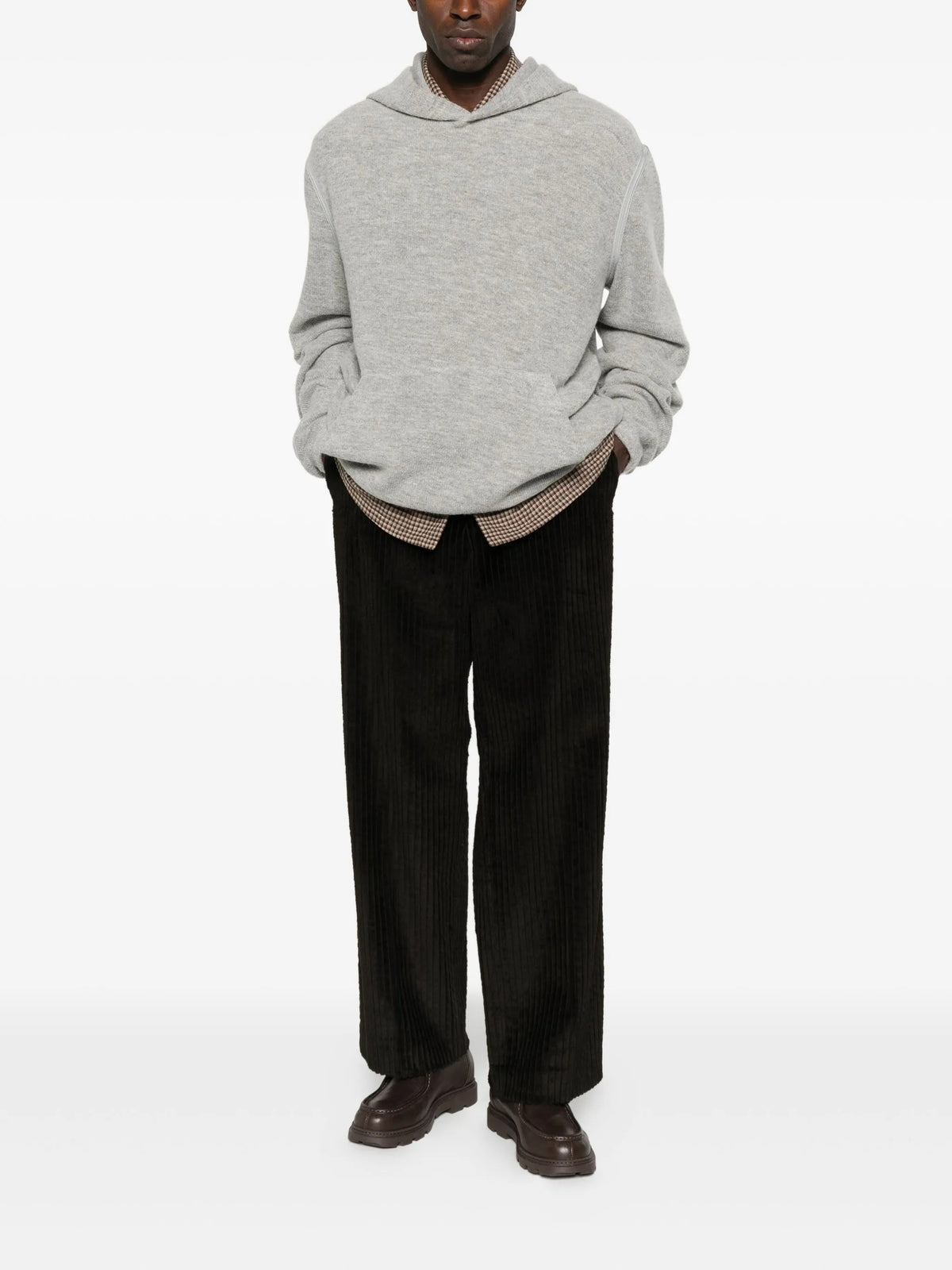 1989 ♪ アイヴ・ガット・ア・フィーリング ♪ - Image 3