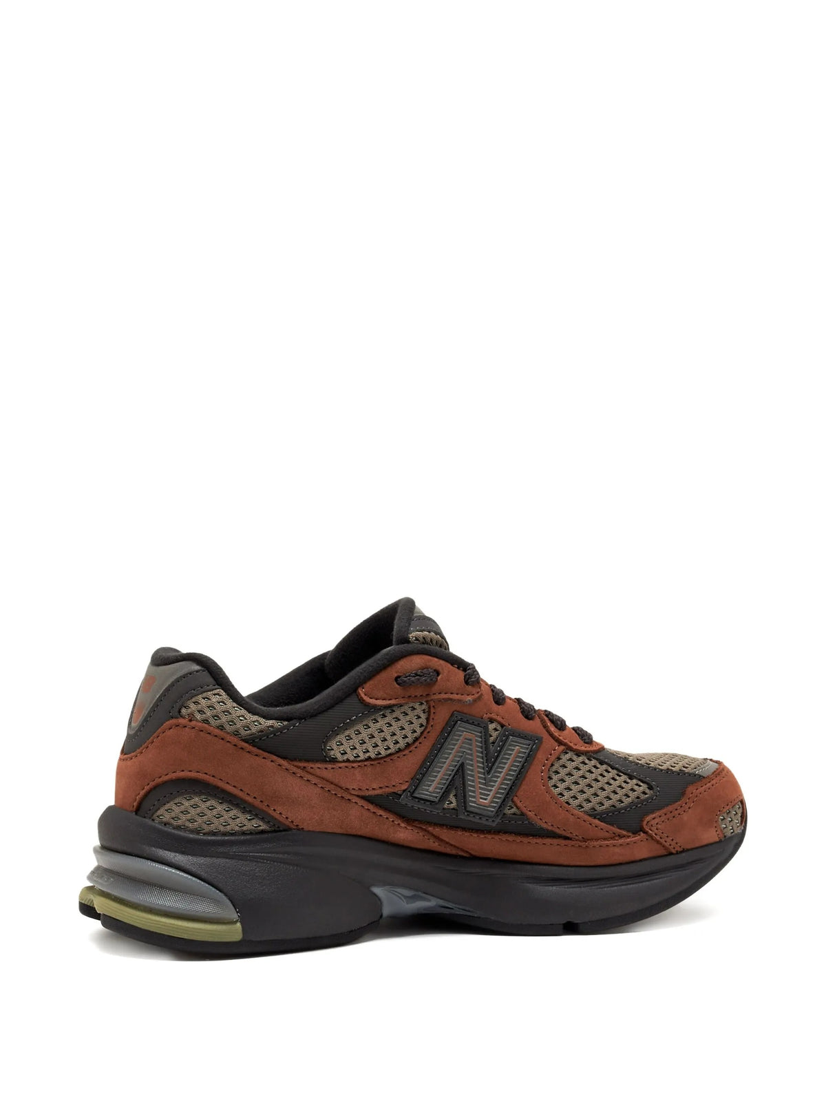 Designer Brand ニューバランスシューズ - Image 3