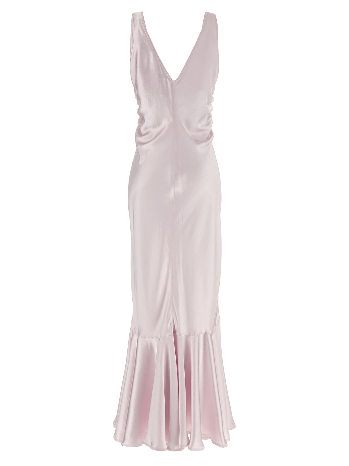 Sportmax SportMax 'Katia'ドレス - Image 3