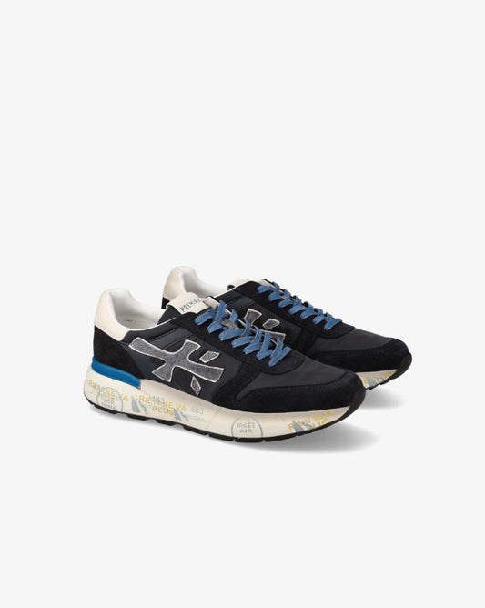 Premiata プレミアタミック - Image 3