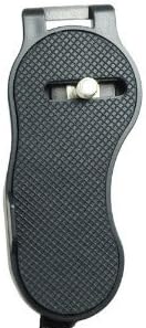 Hand Strap, Grip Strap, Camera Grip, Strap to Keep Your Wrist Completely Secured! For Canon Nikon Pentax Sony Panasonic SLR Cameras Camera Strap Digital Cameras Canon Eos 60D 50D 7D 5D 5DMARK2 Nikon