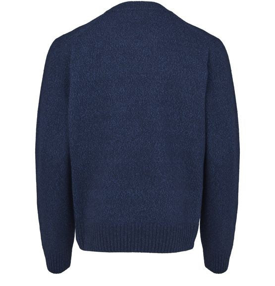 MCQUEEN クルーネック 長袖 - Image 3