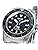 Seiko SNE575P1 Prospex Solar Diver's 200 m PADI Special Edition Sapphire Glass Men's Watch, Bracelet Type