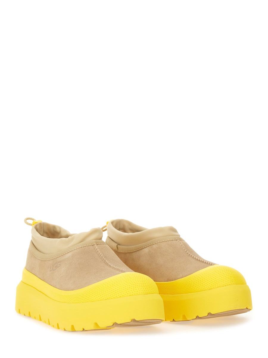 Ugg Ugg "Tasman Weather Hybrid" Sabot - Image 3