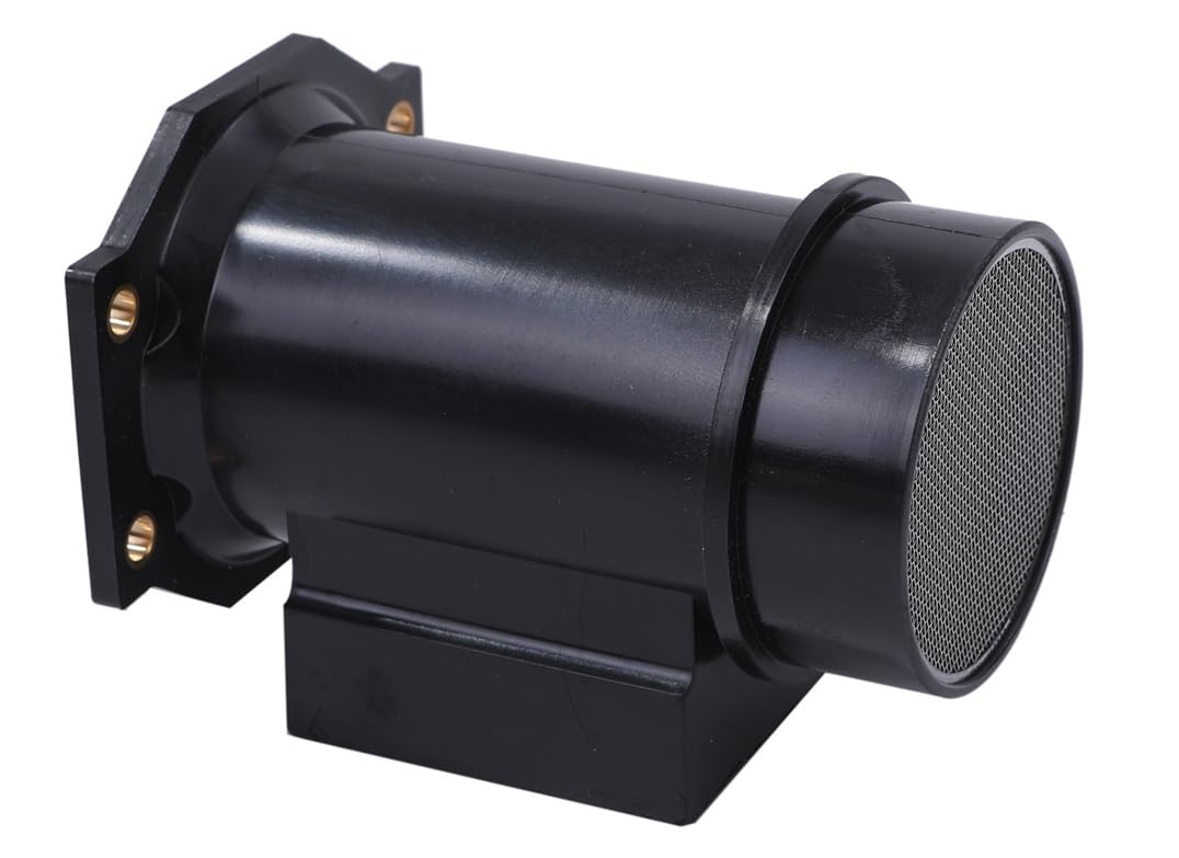 Air Flow Meter for Nissan Air Mass Sensor Skyline GT-R Stagea RB26DETT 22680-05U00 BNR32 BCNR33 BNR34 R32 R33 R34 Other External Product Maintenance Parts (1 piece)