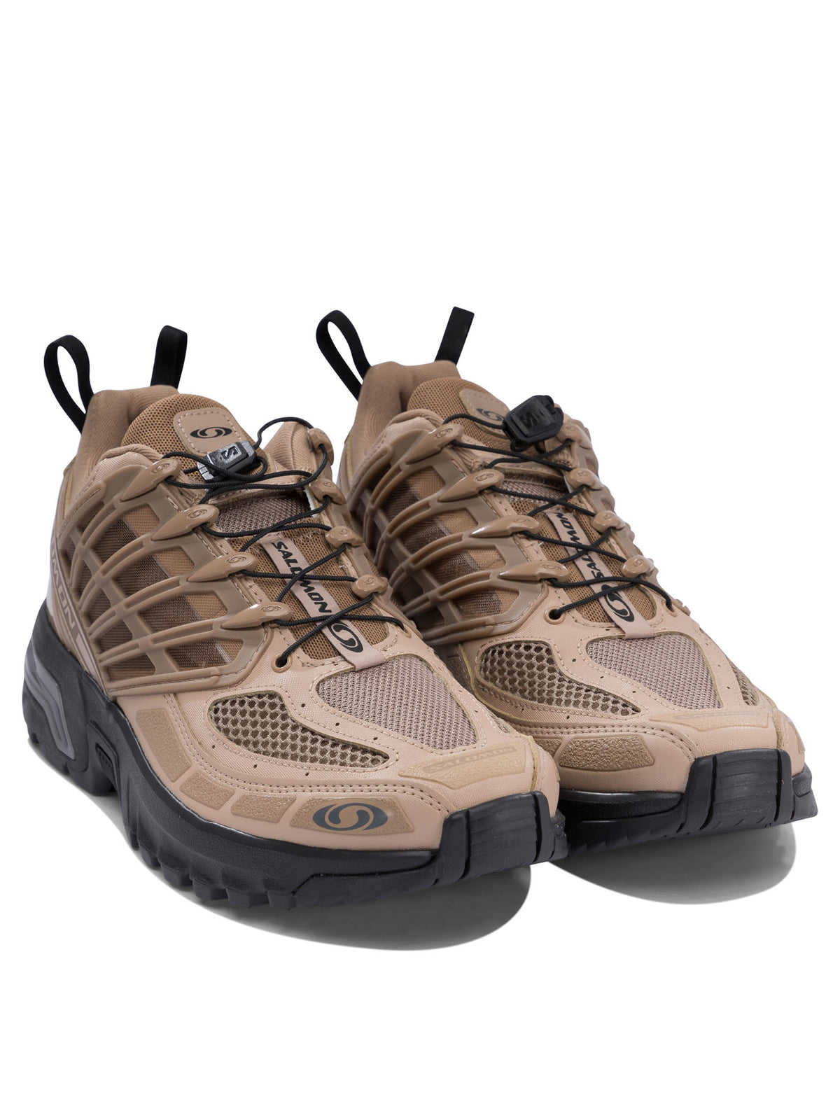 Salomon サロモンスニーカーとスリップオン - Image 3