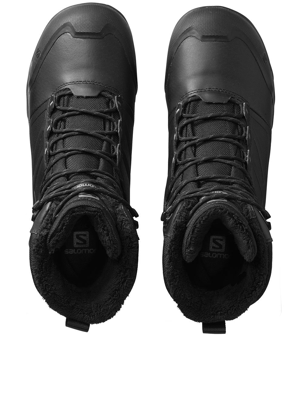 Salomon サロモン - Image 3