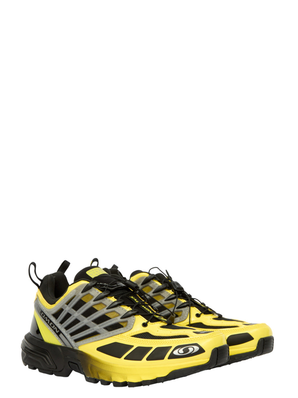 Salomon Mm6 X Salomon Acs Pro Mm6 メゾン マルジェラ - Image 3