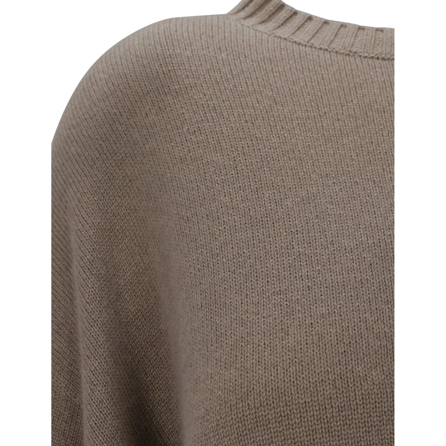 Brunello Cucinelli C Mere Seater - Image 3