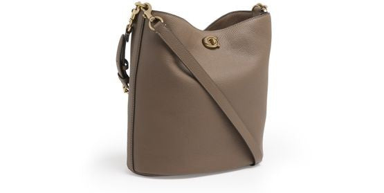 COACH Willow ソフト バケットバッグ - Image 3
