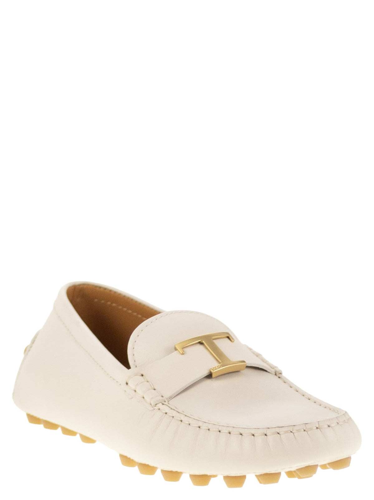 Tods トッド 'S バブルTタイムレスレザー - Image 3