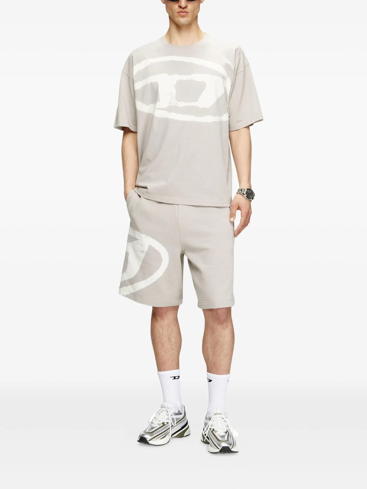 Diesel この付録の目的のために、次の定義が適用されます。 - Image 3