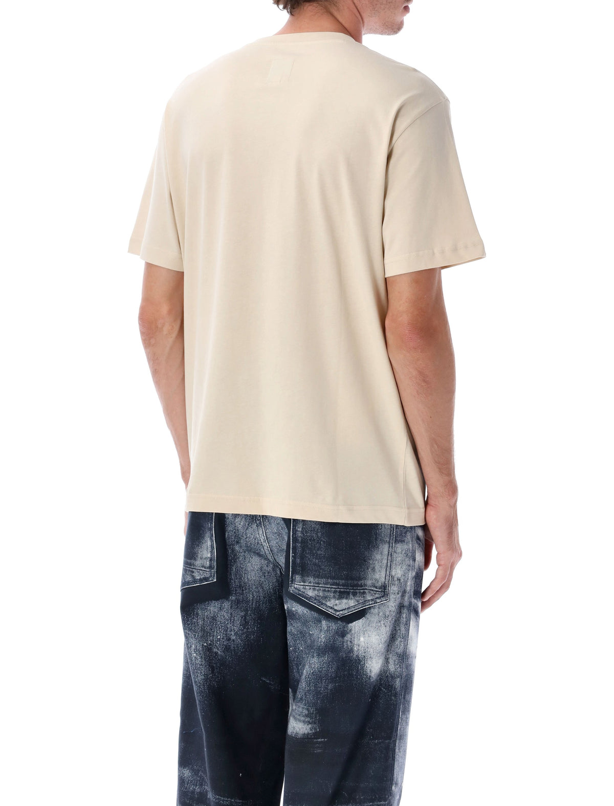 Emporio Emporio Armani Tシャツとポロス - Image 3