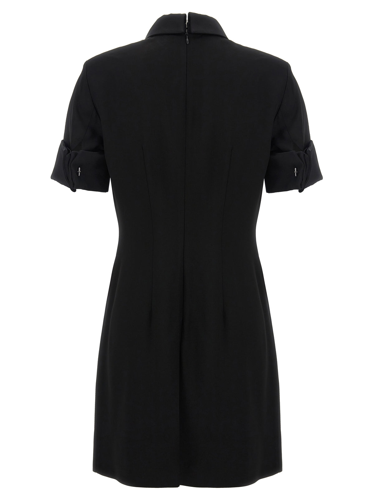 Sportmax Sportmax 'Cipro'スーツ - Image 3