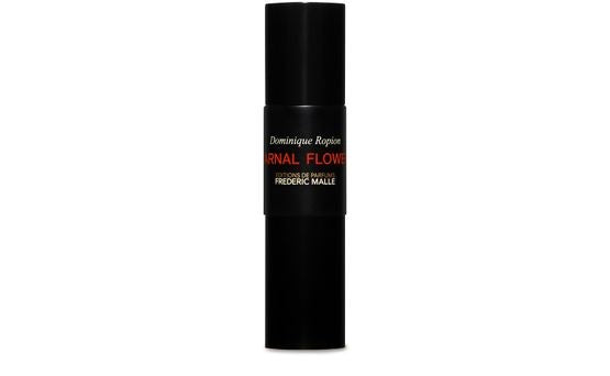 FREDERIC MALLE カーナルフラワー パフュームスプレー 30 ml - Image 3