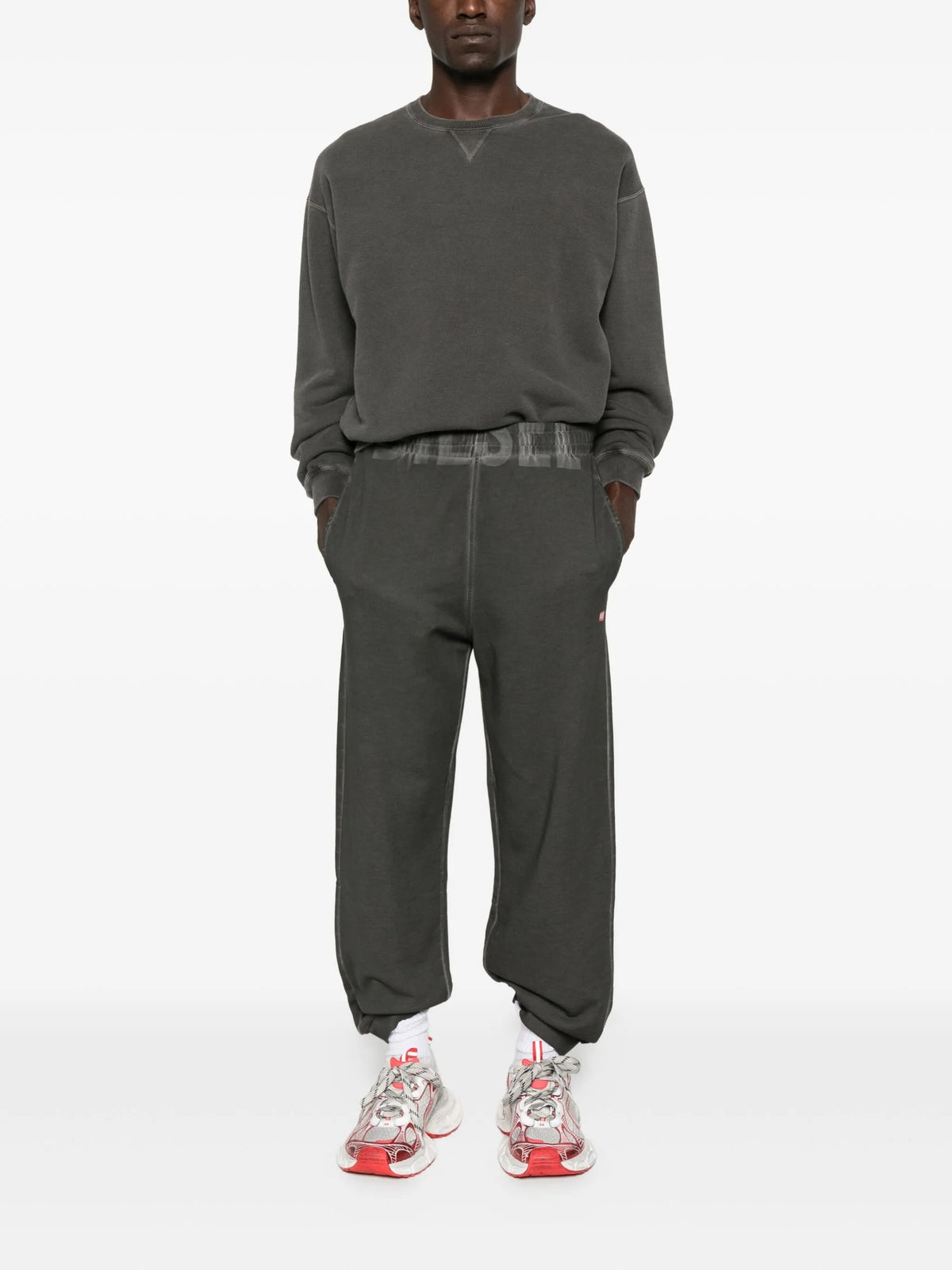 Diesel これは欧州連合の国のリストです。 - Image 3