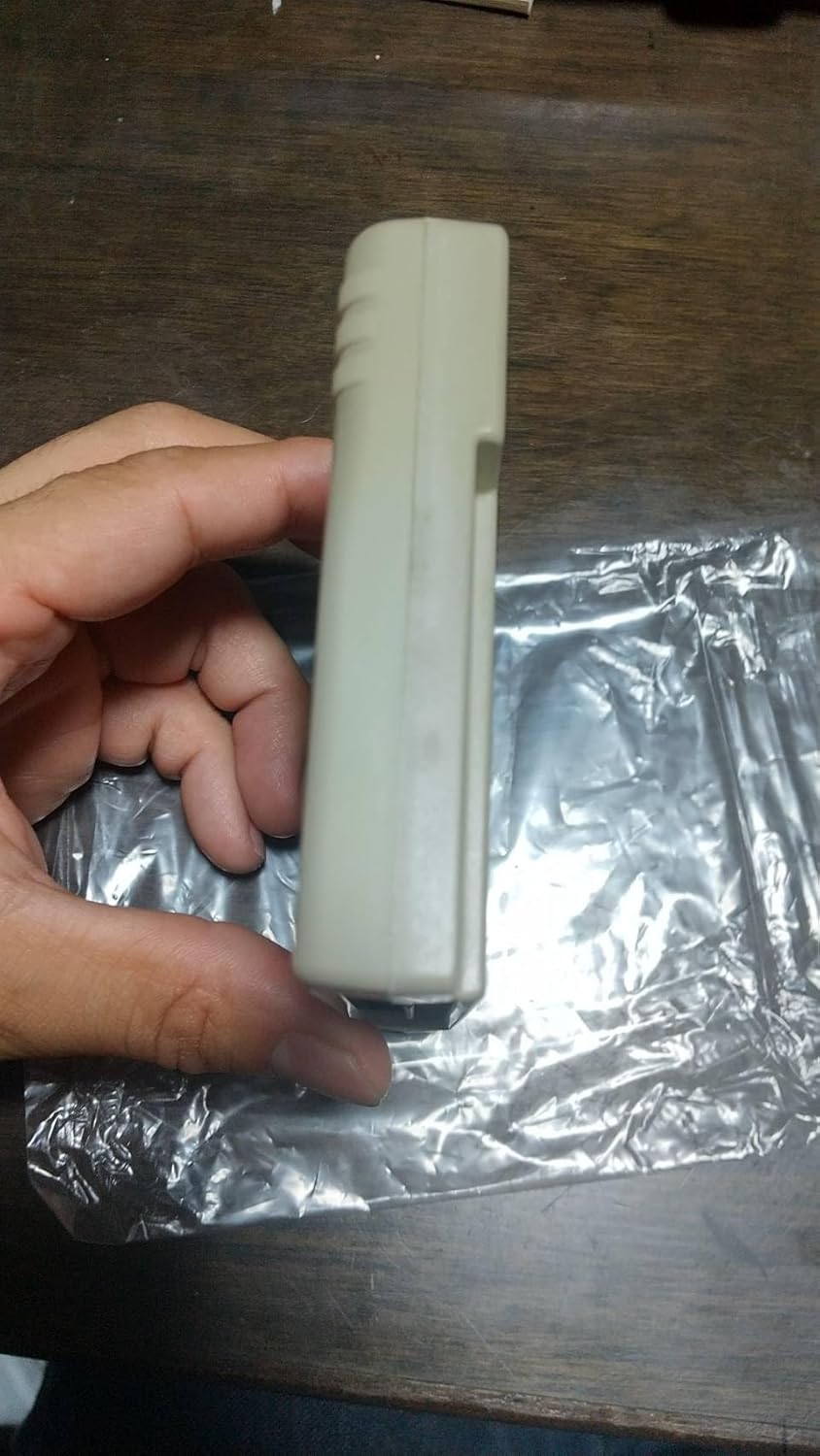 サターン パワーメモリーNEWパッケージ