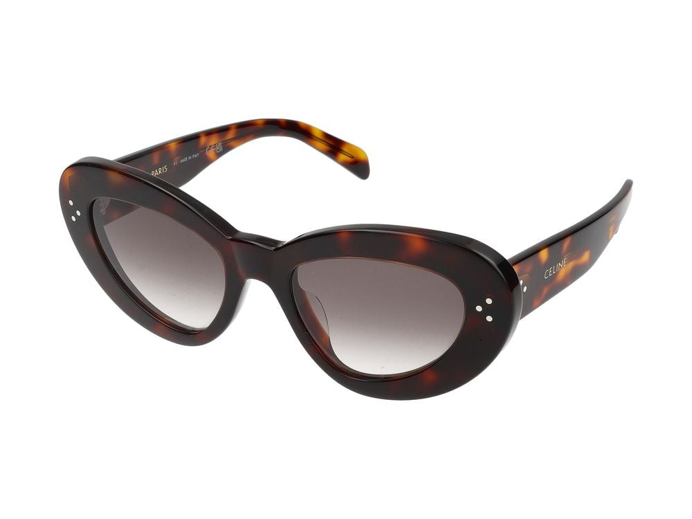 Celine Sunglasses Celine Cl40320 U、00 F /20/140 - Image 3