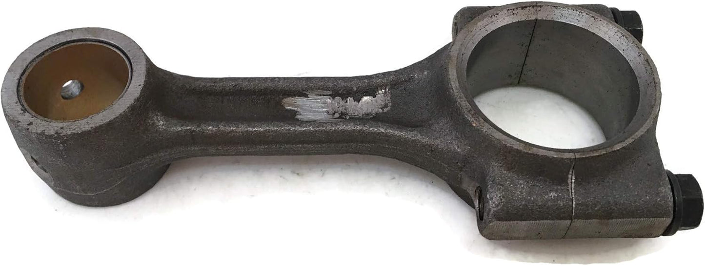 Italian Chinese Engine Motor Generator Connecting Rod Yanmar L40 L48 N V DET 714250-23703 for Diesel 170F 4.5 HP