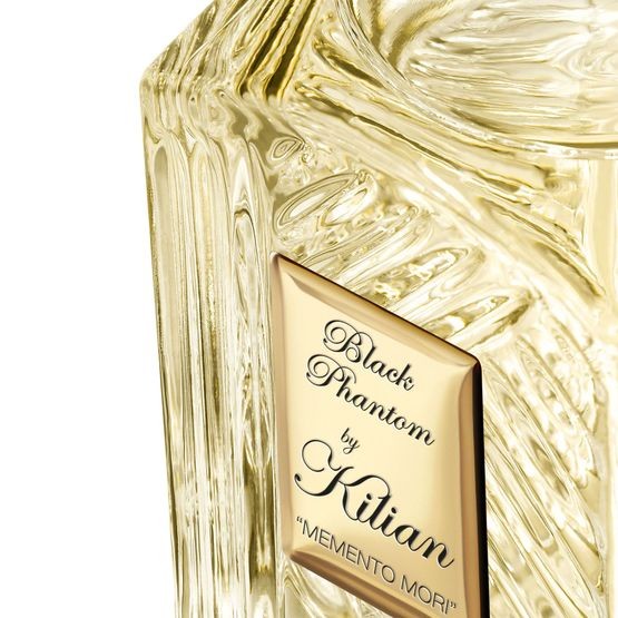 KILIAN Black Phantom Eau de Parfum 30 ml - Image 3