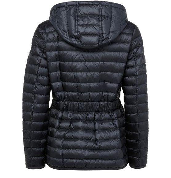 MONCLER Oredon ダウンジャケット - Image 3