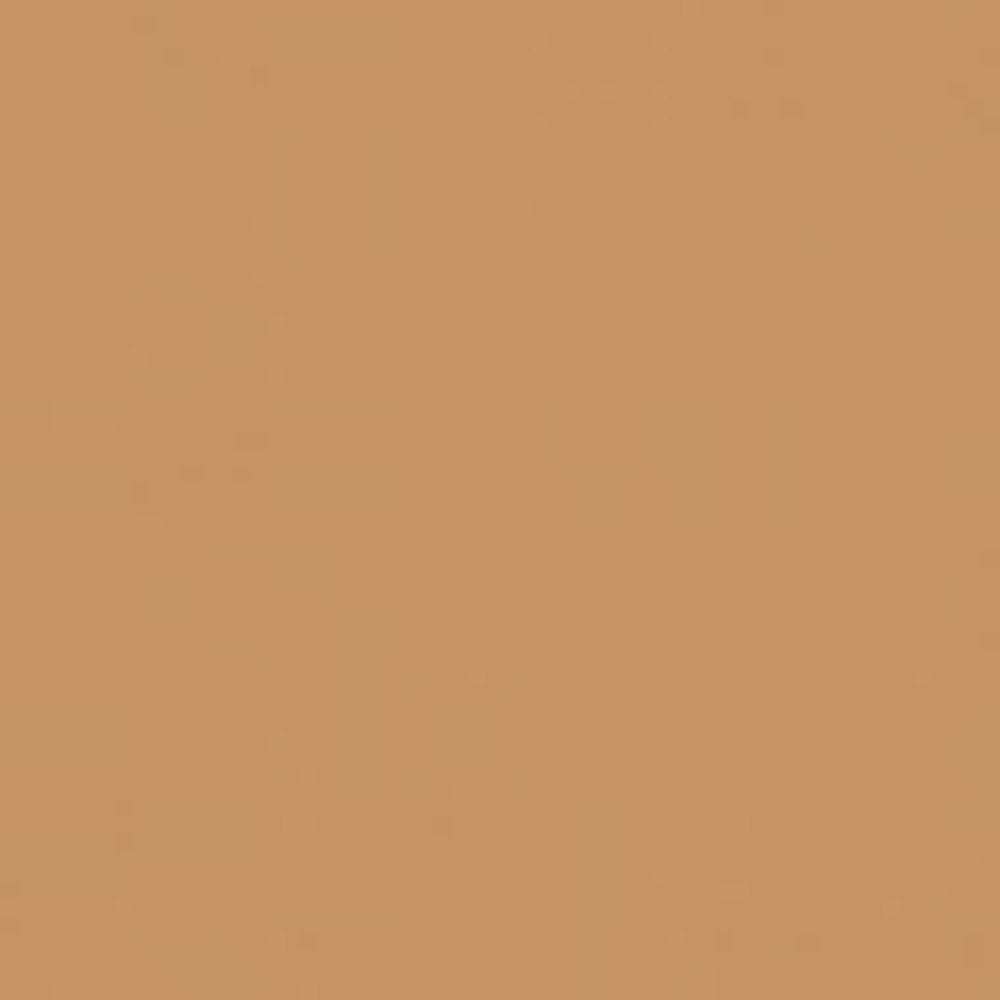 House Box Ana-Ume Craftsman for Wooden Parts Set of 3 Each 0.3 oz (9 g)