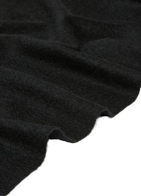 MAX MARA Tartan スカーフ - Image 3