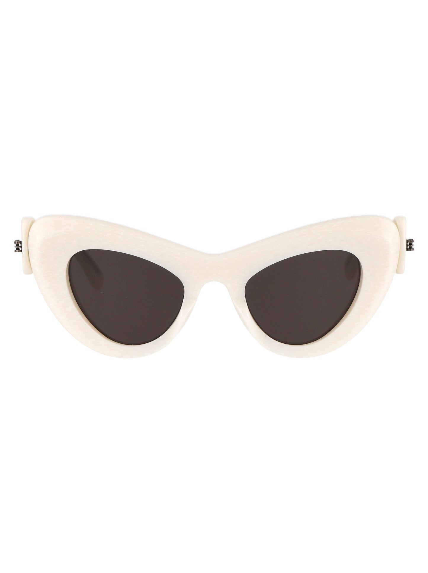 BalenciagaサングラスBB0204 S 003 - Image 3