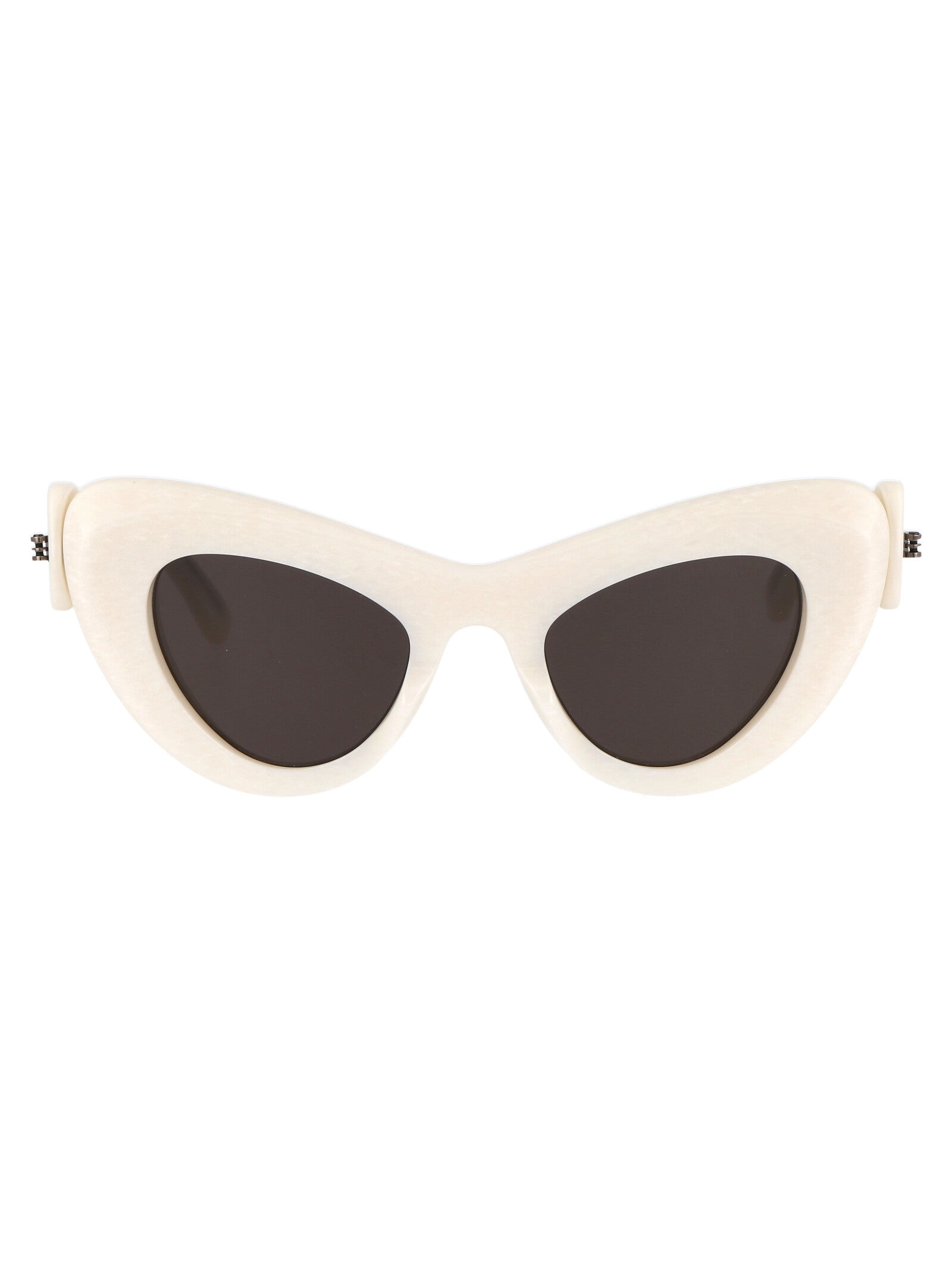 BalenciagaサングラスBB0204 S 003 - Image 3