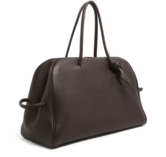 JACQUEMUS Le Grand Turismo バッグ - Image 3