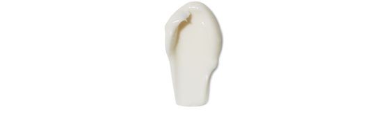 DR BARBARA STURM Face Cream Light 50 ml - Image 3