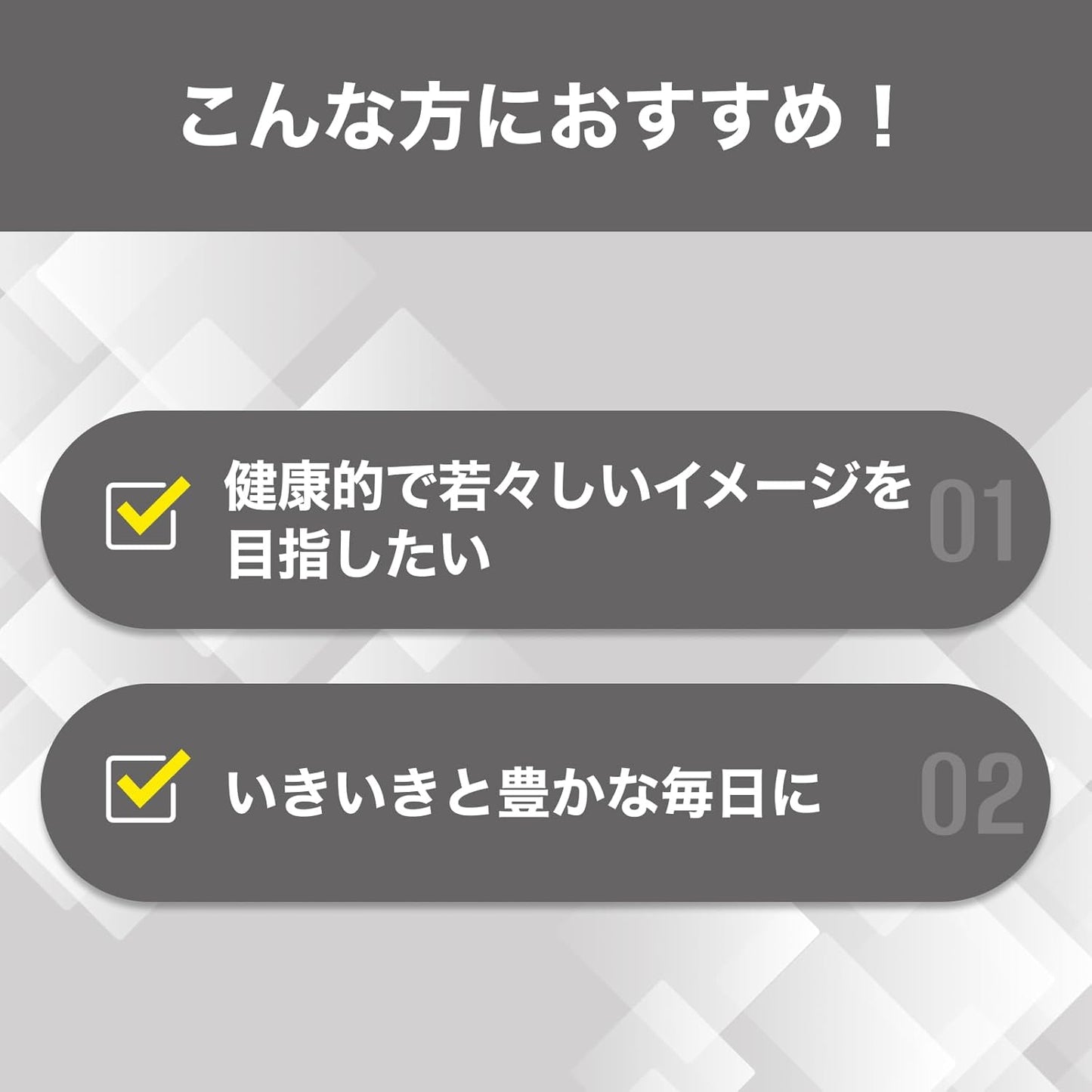 volume top