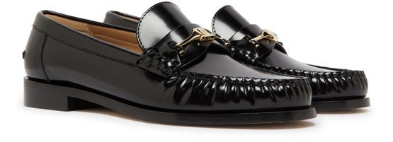 FERRAGAMO Harry ローファー - Image 3