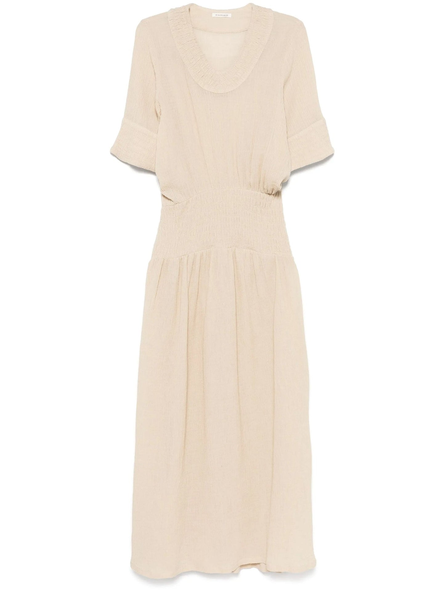 By Malene Birger Malene Birger Anaisドレスによる - Image 3