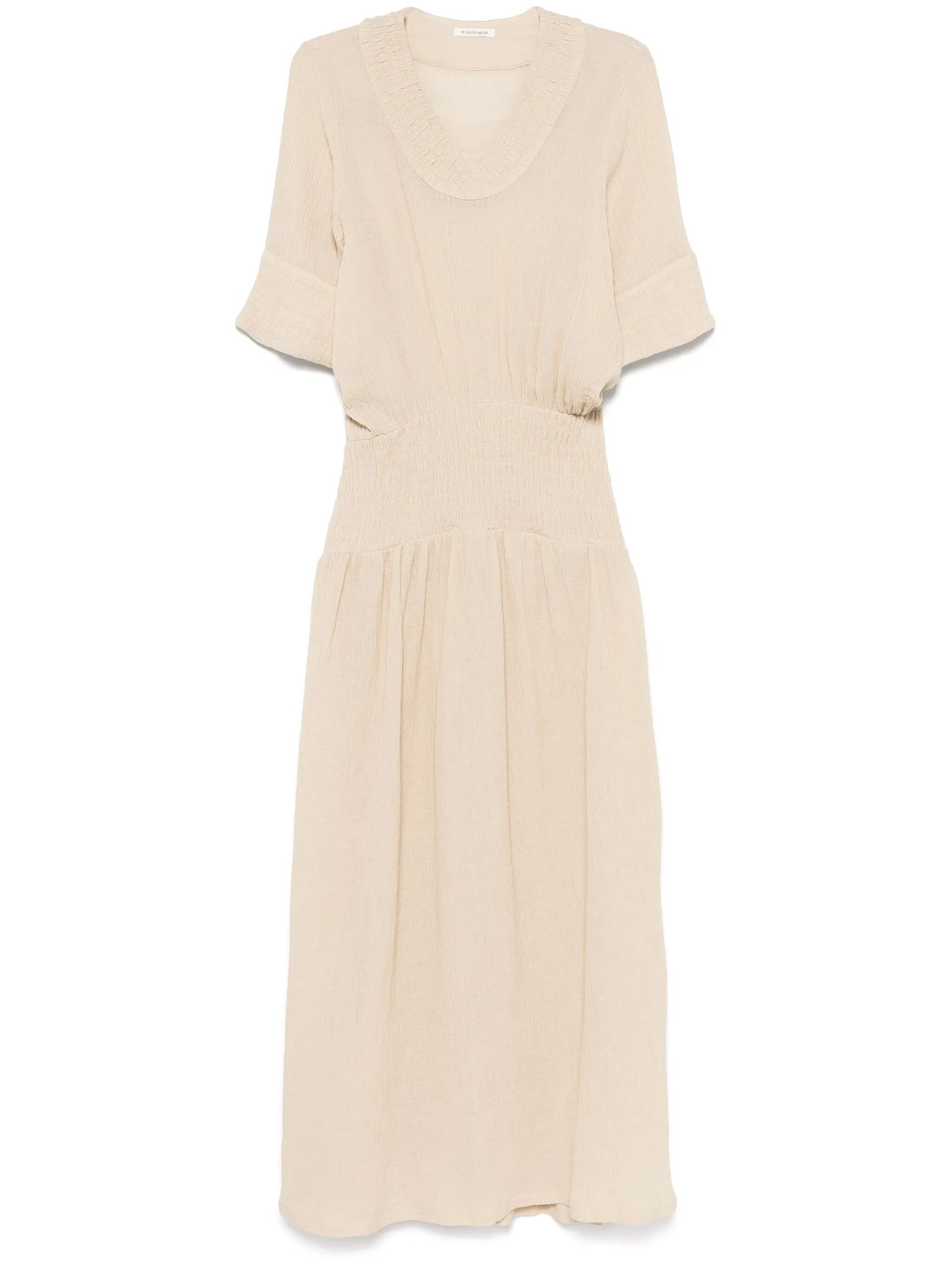 By Malene Birger Malene Birger Anaisドレスによる - Image 3