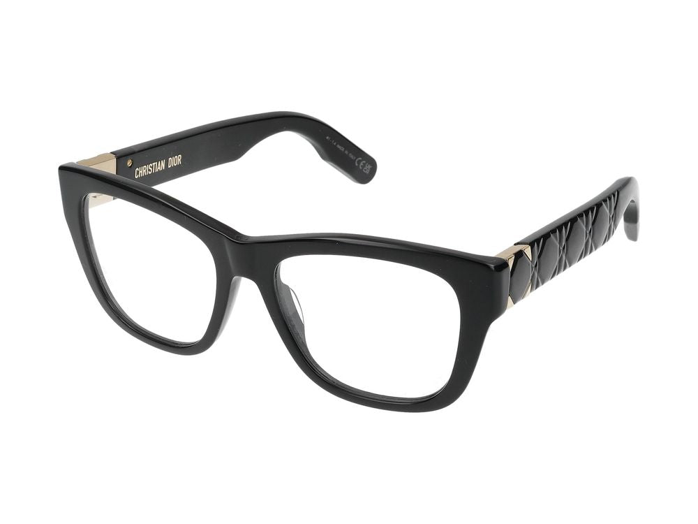 Dior サングラスディオールウーマンレディ95.22 O S1 I 1000/17/140 - Image 3