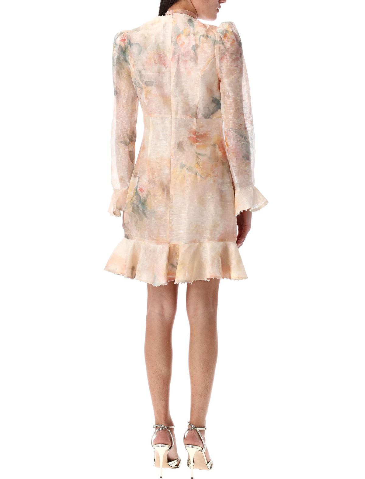 Zimmermann ジマーマンドレス - Image 3