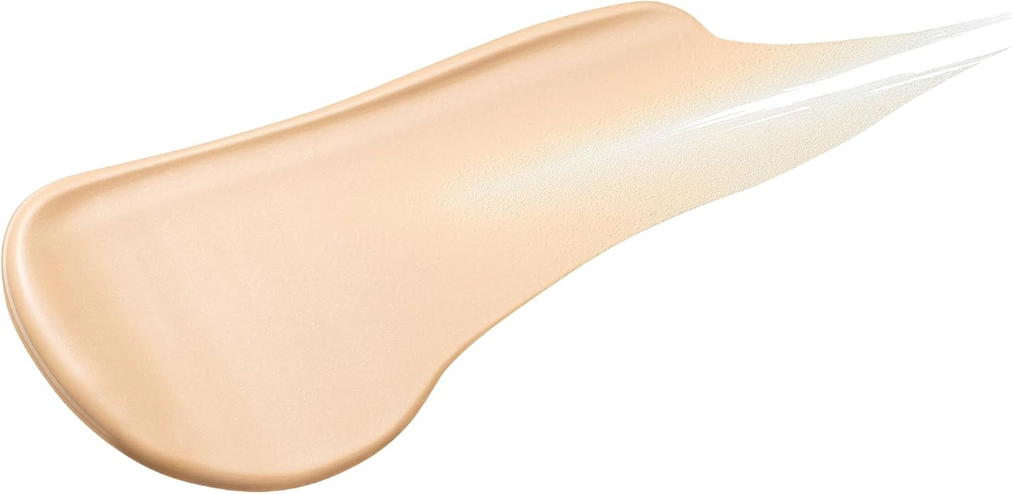 ONLY MINERALS Medicated Wrinkle White Cushion BB+ 2 Puffs Limited Set, Light Ochre, 0.4 oz (11 g), Niacinamide Formulation, Thin Film Cover