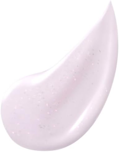 A'PIEU Juicy Pan Lip Plumper (#3 Storm syrup)