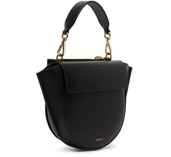 WANDLER Hortensia スモールバッグ - Image 3