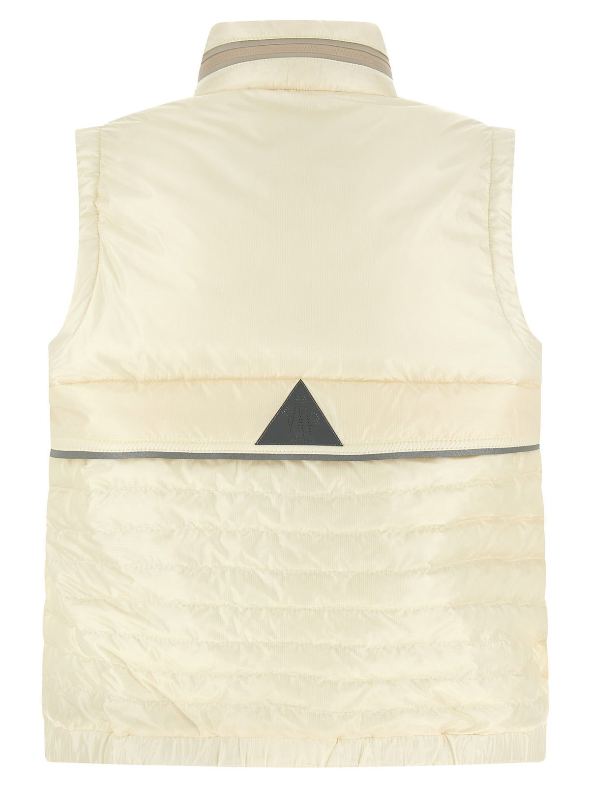 Moncler Moncler Grenoble 'Gumiane'ベスト - Image 3