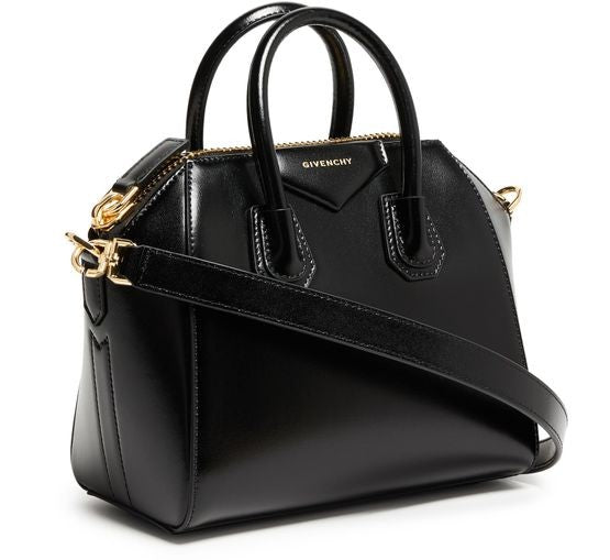 GIVENCHY Antigona leather bag - Image 3