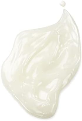 Mediplus Gel DX 5.6 oz (160 g) (2 Months Worth) | Dry Prevention Gel For Aging Skin Countermeasure All-in-One Dry Skin Additive-Free Ceramide Moisturizing Serum