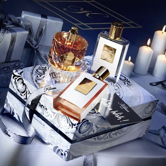 KILIAN PARIS Angels' Share eau de parfum gift box - Image 3