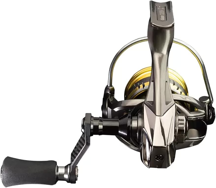 Okuma Ceymar CB Saver