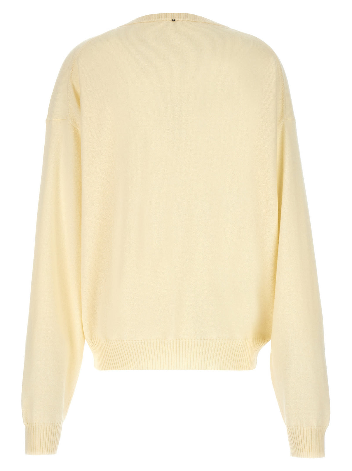 Sportmax SportMax 'Etruria'セーター - Image 3